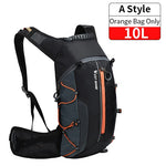 Load image into Gallery viewer, Biking Bags Portable Waterproof Backpack - BestShop
