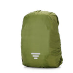 Load image into Gallery viewer, Rain Cover Backpack Reflective 25L 35L 45L 60L - BestShop