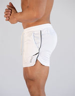 Load image into Gallery viewer, Mens Gym Training Shorts - BestShop
