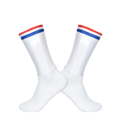 Anti Slip Socks Whiteline Cycling Socks - BestShop
