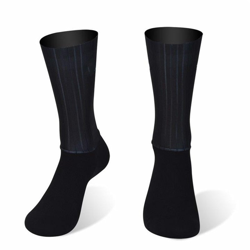 Anti Slip Socks Whiteline Cycling Socks - BestShop