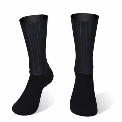 Anti Slip Socks Whiteline Cycling Socks - BestShop