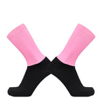 Load image into Gallery viewer, Anti Slip Socks Whiteline Cycling Socks - BestShop