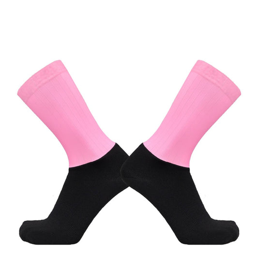 Anti Slip Socks Whiteline Cycling Socks - BestShop