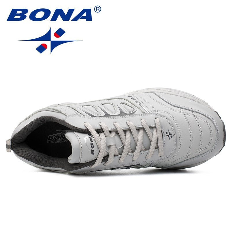 New Style Men Running Shoes - BestShop