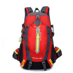 Load image into Gallery viewer, Waterproof Climbing Backpack - BestShop