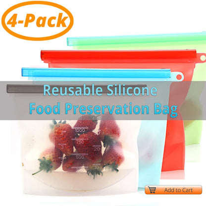 Stainless Steel Soap