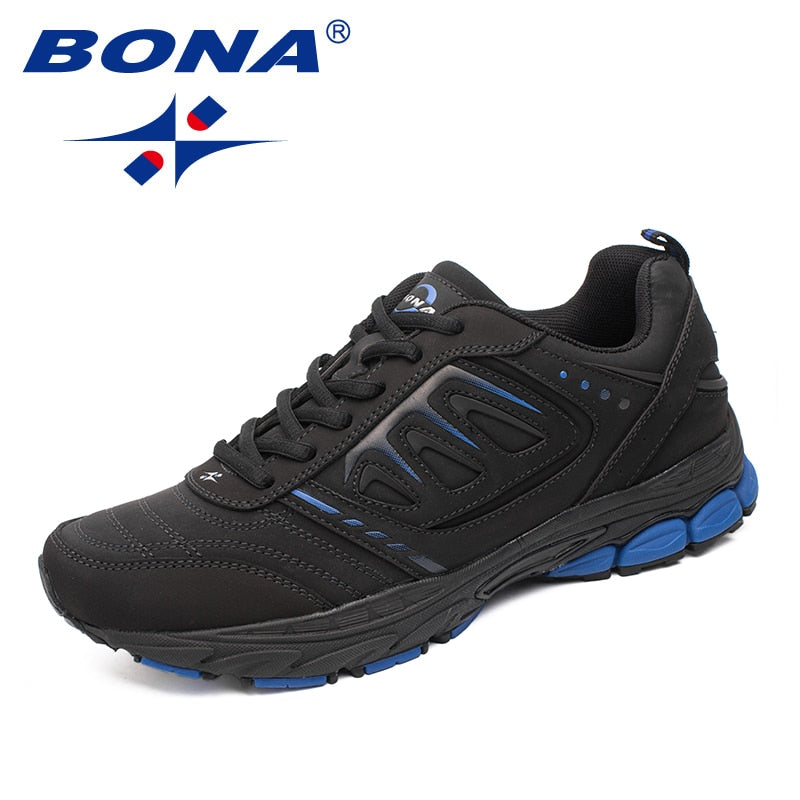 New Style Men Running Shoes - BestShop