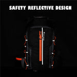 Load image into Gallery viewer, Breathable Cycling Backpack - BestShop
