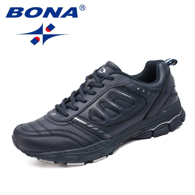 New Style Men Running Shoes - BestShop