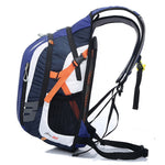 Load image into Gallery viewer, Biking Hydration Backpack - BestShop
