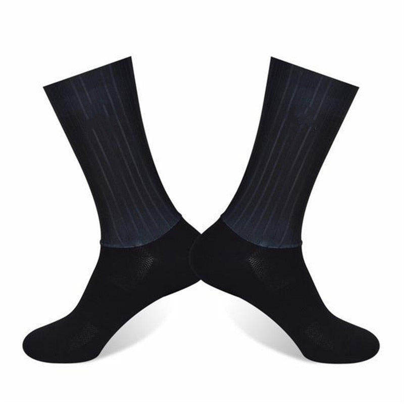 Anti Slip Socks Whiteline Cycling Socks - BestShop