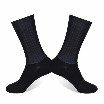 Anti Slip Socks Whiteline Cycling Socks - BestShop