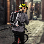 Load image into Gallery viewer, Biking Hydration Backpack - BestShop
