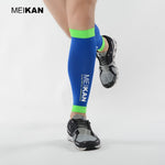 Load image into Gallery viewer, Functional Calf Compression Sleeves Leg Warmers - BestShop