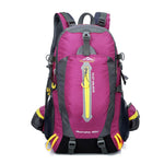 Load image into Gallery viewer, Waterproof Climbing Backpack - BestShop