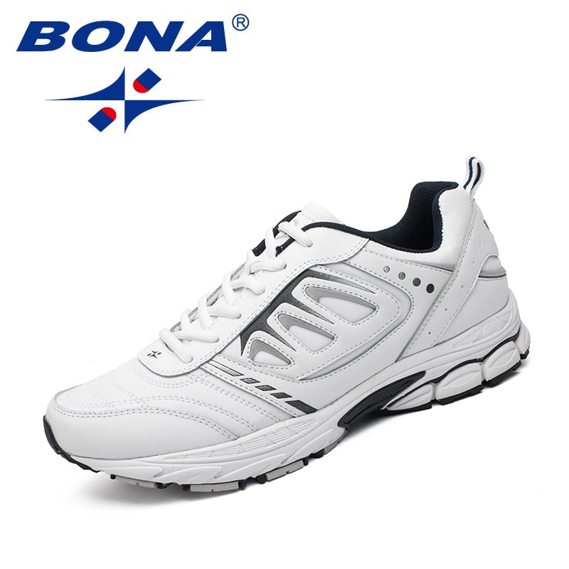 New Style Men Running Shoes - BestShop