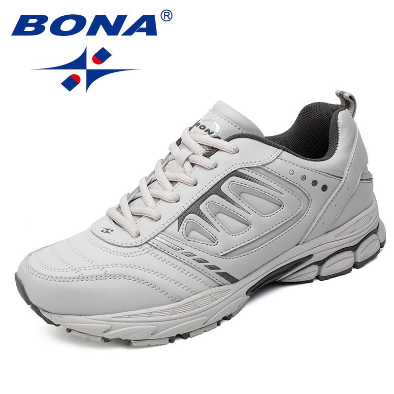 New Style Men Running Shoes - BestShop