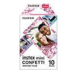 Load image into Gallery viewer, Fujifilm Instax Mini 8 9 11 LiPlay Film Camera Photo - BestShop