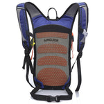 Load image into Gallery viewer, Biking Hydration Backpack - BestShop