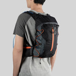 Load image into Gallery viewer, Biking Bags Portable Waterproof Backpack - BestShop
