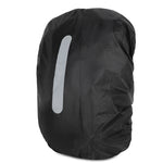 Load image into Gallery viewer, Biking Bags Portable Waterproof Backpack - BestShop
