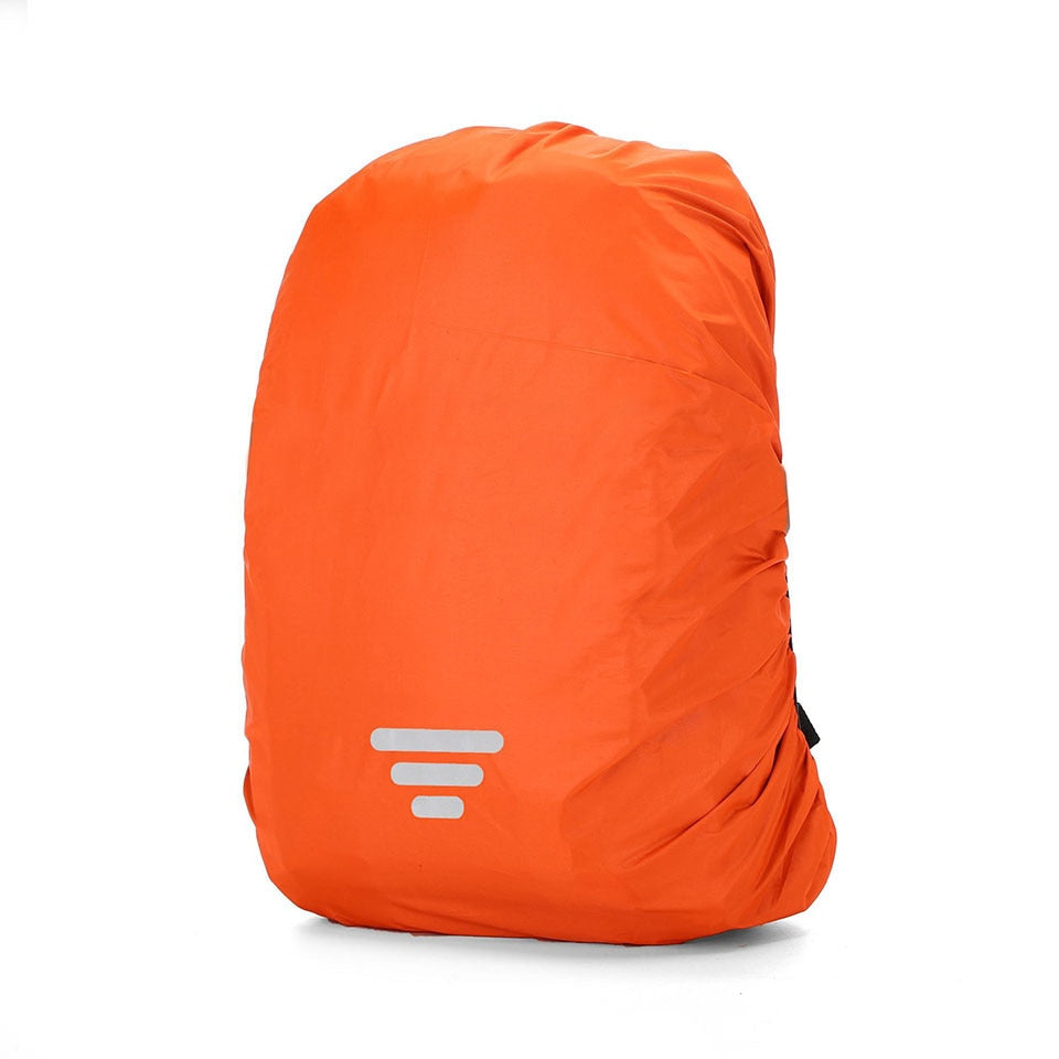 Rain Cover Backpack Reflective 25L 35L 45L 60L - BestShop