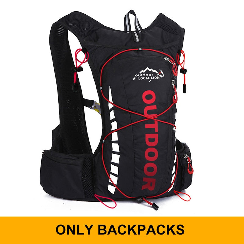 Cycling Backpack - BestShop