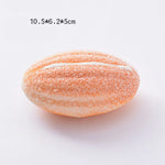 Load image into Gallery viewer, Bread Toast Squeeze Stress Relief Toys
