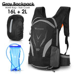 Load image into Gallery viewer, Biking Bags Portable Waterproof Backpack - BestShop
