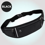 Load image into Gallery viewer, Professional Running Waist Bag - BestShop
