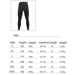 Load image into Gallery viewer, Men&#39;s Tights Compression Pants Running Leggings - BestShop
