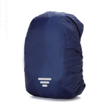 Load image into Gallery viewer, Rain Cover Backpack Reflective 25L 35L 45L 60L - BestShop
