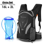 Load image into Gallery viewer, Biking Bags Portable Waterproof Backpack - BestShop
