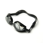 Load image into Gallery viewer, Anti-Fog HD Swimming Goggles Silicone - BestShop
