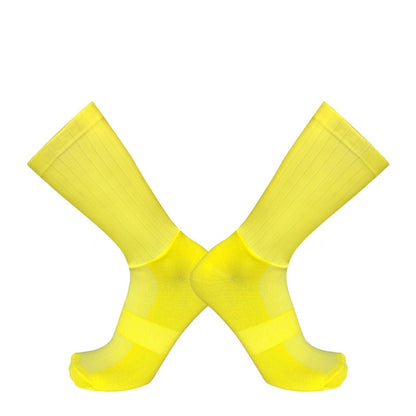Anti Slip Socks Whiteline Cycling Socks - BestShop