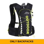 Load image into Gallery viewer, Cycling Backpack - BestShop
