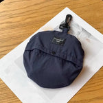 Load image into Gallery viewer, Waterproof Fisherman Hat
