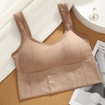 Load image into Gallery viewer, Thermal Summer New Style Breathable Inner and Outer Wear - BestShop
