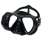 Load image into Gallery viewer, Scuba Snorkel Diving Mask Goggles - BestShop
