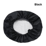 Load image into Gallery viewer, Rain Cover For Backpack 20L 35L 40L 50L 60L - BestShop
