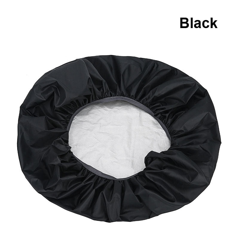 Rain Cover For Backpack 20L 35L 40L 50L 60L - BestShop