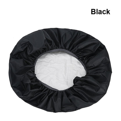 Rain Cover For Backpack 20L 35L 40L 50L 60L - BestShop