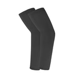 Load image into Gallery viewer, 2Pcs Unisex Cooling Arm Sleeves Cover Women Men Sports - BestShop
