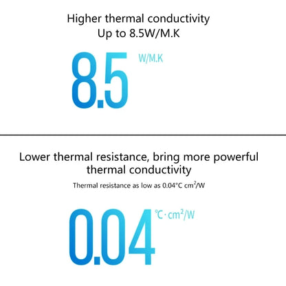 Thermal Pad For Honeywell PTM7950 Phase