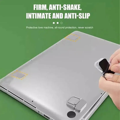 Laptop Stand for Computer Keyboard