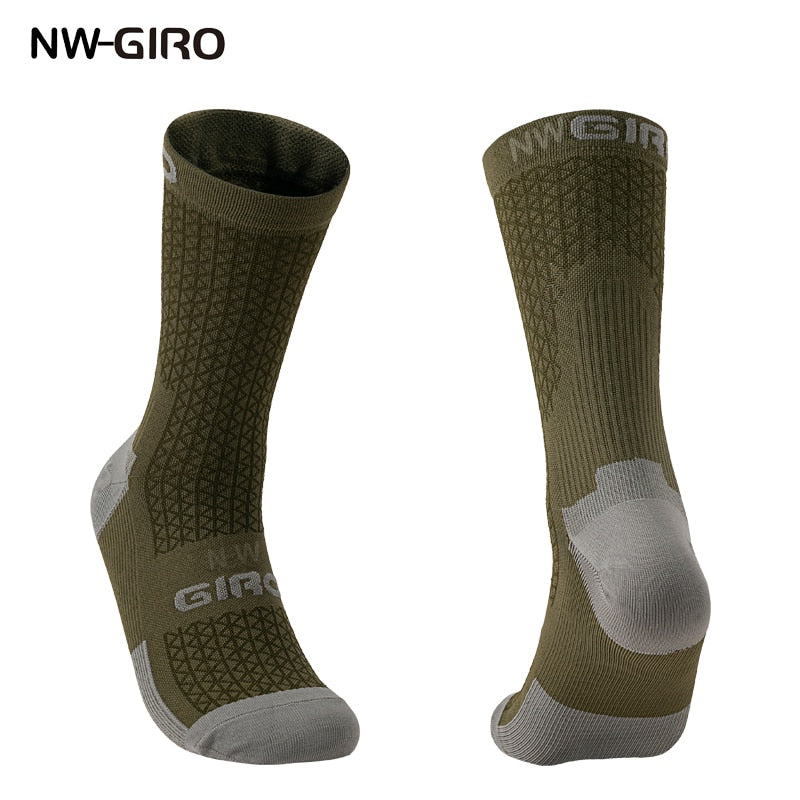 High Quality compression socks men and women soccer socks - BestShop
