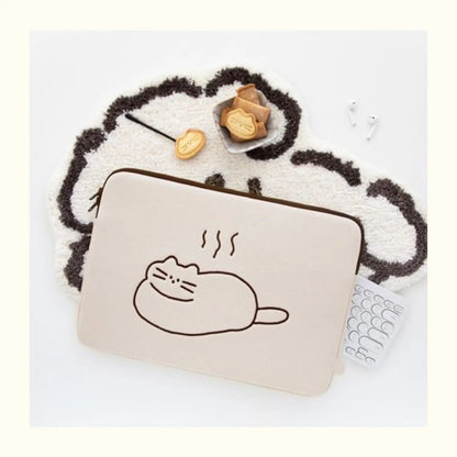 Cute Laptop Sleeves for Macbook