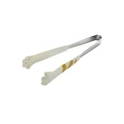 Cat Paw Shape Food Tongs