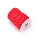 Load image into Gallery viewer, Parachute Cord Outdoor Camping Survival Rope - BestShop